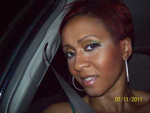 TNJACKSON's profile picture. Nikki/Aquarius/Oldest of 6/Mother/College student Faves:Bball, Football,All genres of music,Cooking&Baking,Zane,Holidays,Movies,Fashion&Reality t.v.