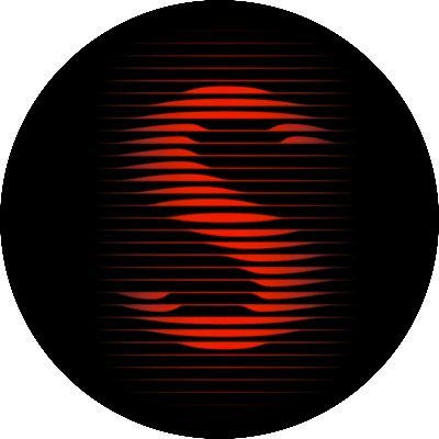 SonorusOfficial Profile Picture