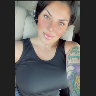 your local MILF! cum say hi and let’s have some fun! 🤪😋