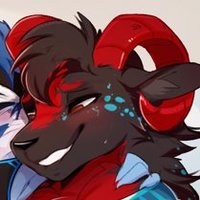 Skyfee AD π (@skyfeead) 's Twitter Profile
