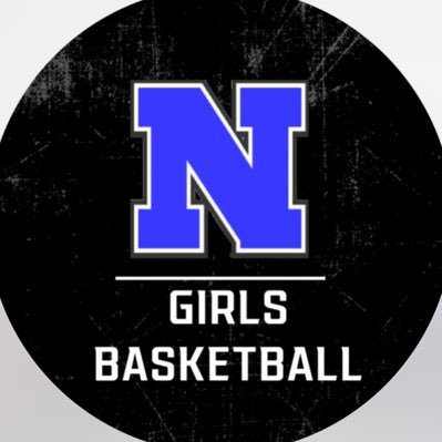 Official page for Norristown Area High School’s Girls Basketball Team. PAC 10. District 1.