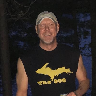 8675309_jj's profile picture.