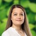 Jannette Patlán 🇲🇽 (@jannette_patlan) Twitter profile photo Jannette Patlán 🇲🇽 (@jannette_patlan) Twitter profile photo