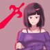 しゃけとばっchのエイラ (@omaeoisii_kure) Twitter profile photo しゃけとばっchのエイラ (@omaeoisii_kure) Twitter profile photo