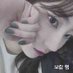 보람 엄 (@borammuum) Twitter profile photo 보람 엄 (@borammuum) Twitter profile photo
