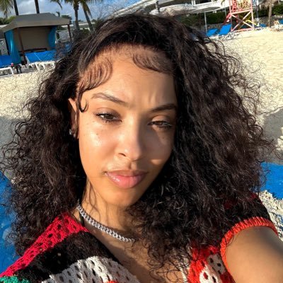 ⠀ ⠀ ⠀🧚🏼♀️ |UA 🐘⠀ ⠀ ⠀ ⠀ ⠀ ⠀ ⠀ ⠀ ⠀ ⠀ ⠀ ⠀ ⠀⠀ ⠀ ⠀ ⠀ ⠀⠀ ⠀ ✨|IG : @ liri.latytiana