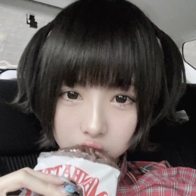 kururugi_ruru Profile Picture