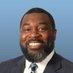 Carlos McWhorter, CPA | Welath Coach (@roadmap2wealth_) Twitter profile photo