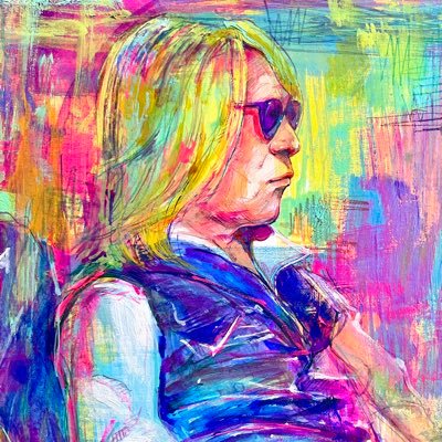 ごいずさんのプロフィール画像