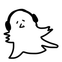 たぼまぁぁる (@kuri_yaaaama) 's Twitter Profile