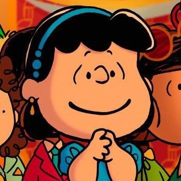 heygreatpeople's profile picture. #studyacc; 11th grade, majoring soshum. 🌟🙋🏻‍♀️
— eng’id langs, sosio & geo enjoyer. fighting for FISIP UNPAD 25. ❗👀 💥