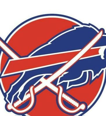 buffan4lif64121's profile picture. 