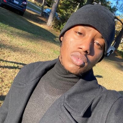 Hakeemlife23's profile picture. 