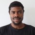 Benjamin Labar (@engrlabarben) Twitter profile photo Benjamin Labar (@engrlabarben) Twitter profile photo