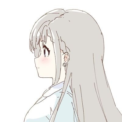 ほうりさんのプロフィール画像