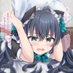 よろしく (@yoroshiku_07) Twitter profile photo よろしく (@yoroshiku_07) Twitter profile photo