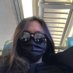 Justine Effertz (@effertzjus6699) Twitter profile photo Justine Effertz (@effertzjus6699) Twitter profile photo