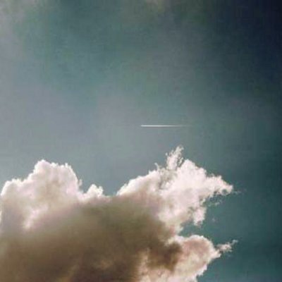 GoerdtP61491's profile picture. 