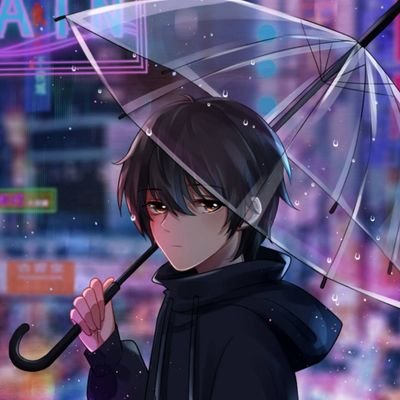 JuttEng's profile picture. Alhamdulillah ❤️