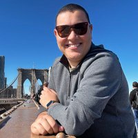 Alef Aragão Carneiro dos Santos (@aragaoalef) 's Twitter Profile