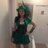 clairebennison's profile image