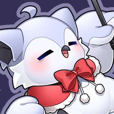 みみみ様 みみみ on X: 