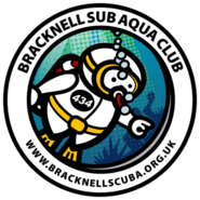 Bracknell434's profile picture. Very active UK scuba diving club that can provide most BSAC training courses, crossover courses, SDC's, try dives and of course great diving, come check us out!