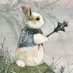 roof rabbit (@PSYOPSEX) Twitter profile photo