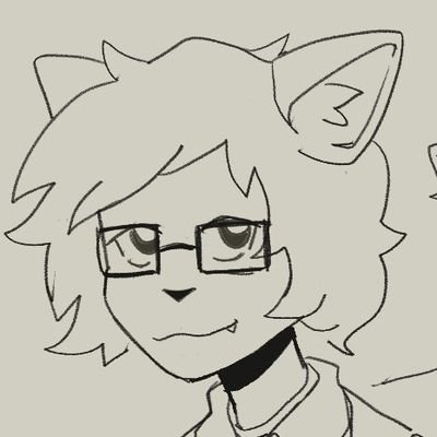 Gauterio4's profile picture. Just living my life in this God forsaken place called Twitter also trying my hardest to get a computer science degree 

pfp by @zzeravera