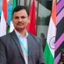 Onkar Nath Yadav (@onkarnath_irrs) Twitter profile photo Onkar Nath Yadav (@onkarnath_irrs) Twitter profile photo