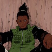 RICH NASTY (@jellybean29219) 's Twitter Profile