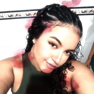 mirionte's profile picture. ♡♡♡
insta: quesia_miria