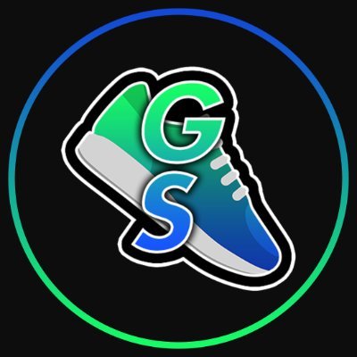 GreenSpeedBR Profile Picture