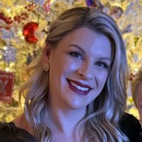 Whitney Kelm (@whitneykelm2) 's Twitter Profile