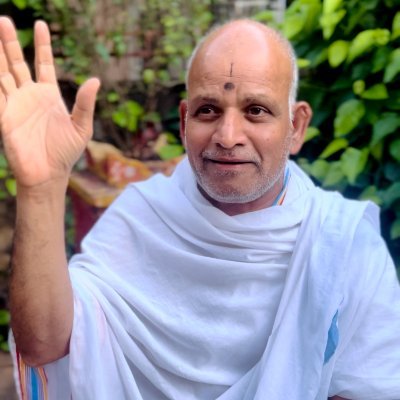 rasagangadhara's profile picture. 