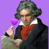 Alice Kuphal (@alicekupha68574) 's Twitter Profile