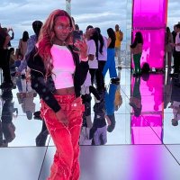 Bette Connelly (@betteconne815) 's Twitter Profile