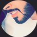 نـواٌفـ اٌلـحـربــي (@naawaf334) Twitter profile photo نـواٌفـ اٌلـحـربــي (@naawaf334) Twitter profile photo
