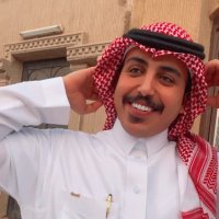  معمر المساوى (@magsem20136) 's Twitter Profile