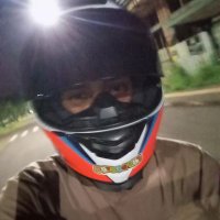 Fernando Pereira (@fernandop2102) 's Twitter Profile