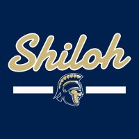 Shiloh Christian Baseball(@ShilohSaintsBSB) 's Twitter Profile Photo