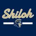 @ShilohSaintsBSB