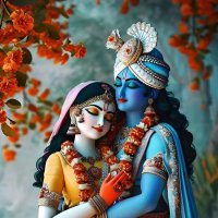 Bashishta_P (@bhattrai_prem) 's Twitter Profile