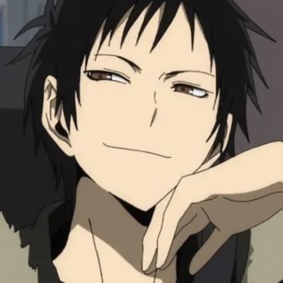 syndzn's profile picture.