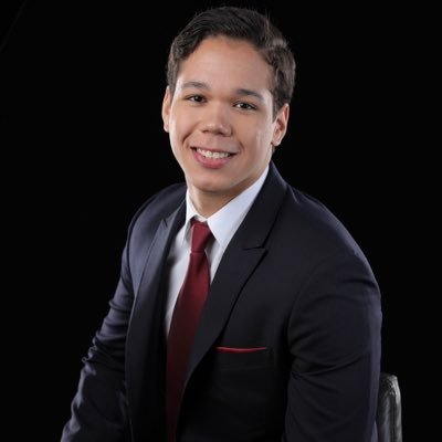 MS3 at @unibeenlinea 🇩🇴 | Aspiring Plastic Surgeon 👨🏽⚕️| Current @AEMEUNIBE Interest Groups Coordinator | Sports enthusiast⚽️🏋🏽🏎️ and Podcast lover🎙️