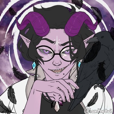 Tikiloowho1's profile picture. I have fallen into a FFXIV sinkhole. I have returned to my cringe phase. Time to watch Minecraft streamers for enrichment.