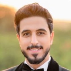 Software Engineer