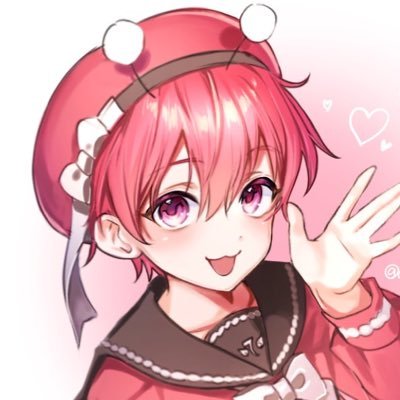 限界腐女子 そろぼち創作BL描きます 20↑