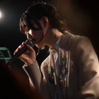ゆの (@_lmx0xx_) 's Twitter Profile
