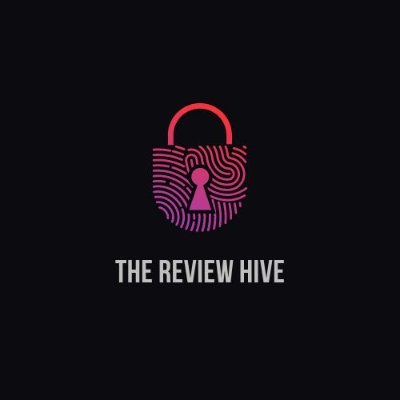 thereviewhivex's profile picture. All About Cybersecurity
WEBSITE 
https://t.co/iBASu8LHa5
YOUTUBE CHANNEL 
https://t.co/TQOt2sxBA6